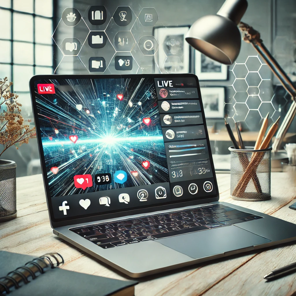 تاثیر خبر روی اعتباربرند