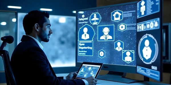 خرید ربات تلگرام(2025)