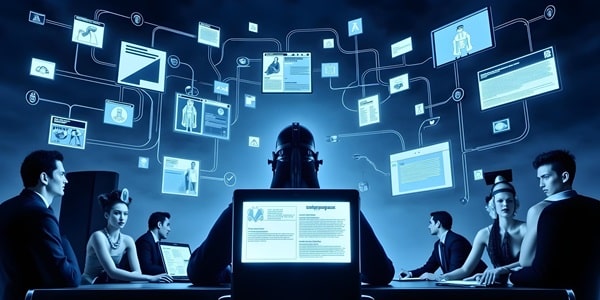 خرید ربات تلگرام(2025)
