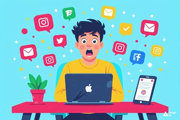 رفع ساسپند شدن در اینستاگرام