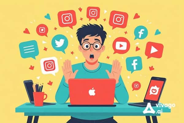رفع ساسپند شدن در اینستاگرام
