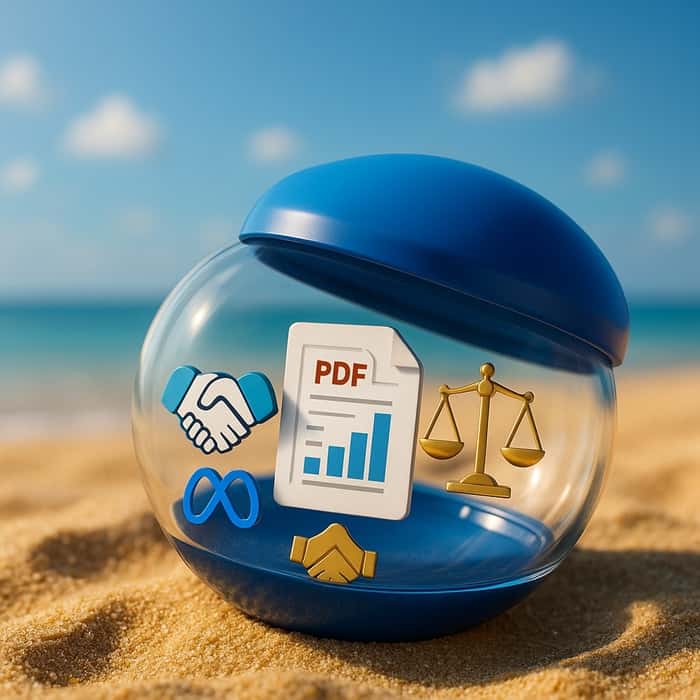 بازیابی اکانت اینستاگرام ،حساب دیسیبل‌ شده