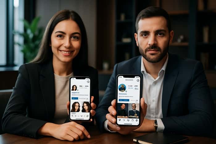 تیک آبی اینستاگرام با ایجنت تیک آبی اینستاگرام با ایجنت