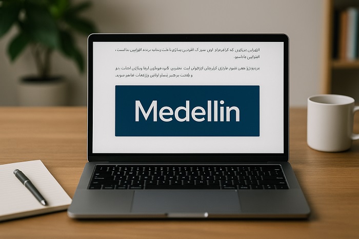 افزایش فروش با سئو 