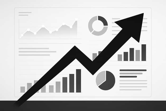 افزایش نرخ تبدیل اینستاگرام