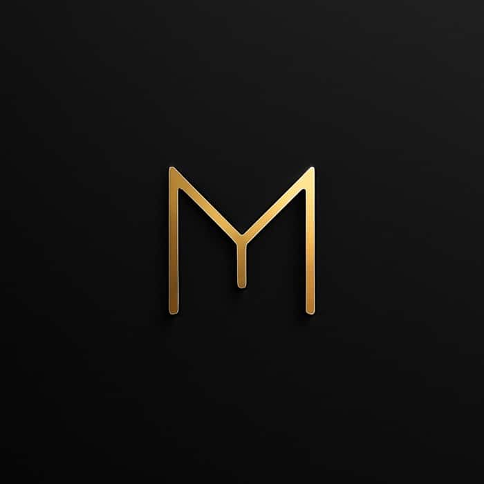 تقویت برند در گوگل 