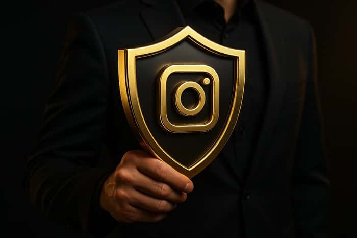 جلوگیری از دیسیبل شدن پیج